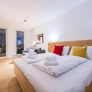https://luxury-suite-renngasse-by-welcome2-1010.vienna-besthotels.com