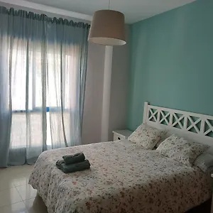 https://amplio-piso-en-costa-ballena-a-100-m-de-la-playa.es-andalucia.com
