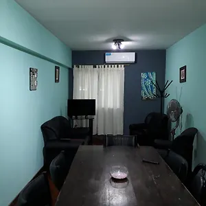 https://departamento-en-ciudad-mendoza.hotelsmendoza.com